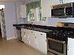 32 Lane Park, Boston, MA