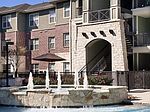 625 E Stassney Ln, Austin, TX