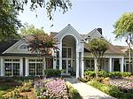 1729 Echo Forest Dr, Charlotte, NC
