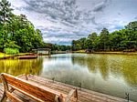 149 Waits Rd NW, Milledgeville, GA
