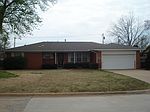 2208 W Parkview Ave, Duncan, OK
