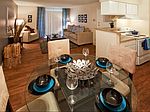 8405 E Hampden Ave, Denver, CO