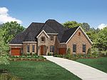 6310 Sevilla Cir, San Antonio, TX