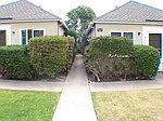 441 Nautilus St, La Jolla, CA
