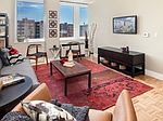 12360 83rd Ave, Kew Gardens, NY
