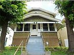 808 Beech Ave, Charleston, WV