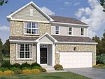 109 Rockcrest Way, Louisville, KY