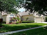 1302 Riverfield Ct, Valrico, FL