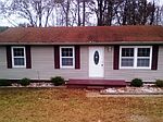 834 Southland Dr, Ridgeway, VA