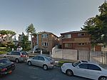 (undisclosed Address), Flushing, NY