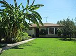 1795 Hardt St, Loma Linda, CA