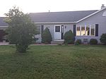 3173 S Flack Rd, Beloit, WI