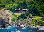 36044 Highway 101, Gold Beach, OR