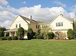258 Western Ave, Sherborn, MA