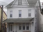 748 Columbia Ave, Sinking Spring, PA