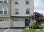 137 Dorchester Ln, Bellefonte, PA