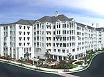 214 Colonial Homes Dr NW, Atlanta, GA
