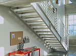 1657 NE Miami Ct, Miami, FL