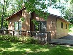 2639 W Lakeshore Dr, Rice Lake, WI
