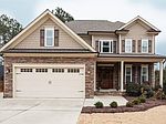3952 Forgotten Pond Ave, Wake Forest, NC