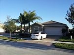 11015 Yellow Poplar Dr, Fort Myers, FL