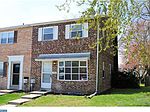 1176 Bayless Pl, Eagleville, PA