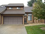 1201 Lakewood DrAPT C, Morris, IL