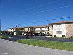 4924 Tudor Dr APT 204, Cape Coral, FL