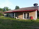 Hc 60, Checotah, OK