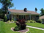 1021 N Broad St# 1027, Allentown, PA