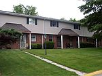 603 Woodmere Dr, New Stanton, PA