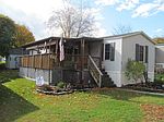 63 Lutz Rd, Kutztown, PA