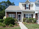2818 Mayer House Ct, Charlotte, NC