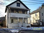 72 Marvin Ave, Brewster, NY