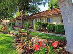 333 N Indiana St, Porterville, CA
