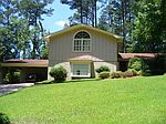 (undisclosed Address), Meridian, MS