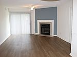 10500 Hillcrest Rd, Kansas City, MO