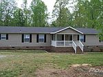 211 Falling Brook Rd, Stokesdale, NC