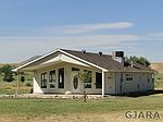 781 R Rd, Mack, CO