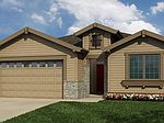 13109 NE 102nd St, Vancouver, WA
