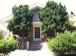 6307 16th Ave NE, Seattle, WA