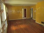 410 Mccartha Dr, Columbus, GA