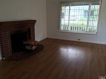 803 Ashwood Ave, Vallejo, CA