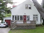 121 High St, Omer, MI