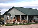 26518 Bluegrass Dr, Pringle, SD