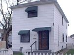 1275 Wager St, Columbus, OH