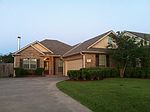 5680 Kathy Ln, Beaumont, TX