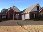 1248 Heron Lakes Cir, Mobile, AL