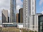 362 E South Water St, Chicago, IL