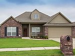 133 W 134th Ct N, Skiatook, OK
